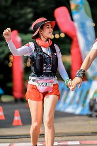 BIB: 
                            <button type="button" onclick="openModal(25177805)" class="btn btn-primary btn-sm float-right btn-popup" data-toggle="modal" data-target=".modal-high-quality">
                        <i class="fas fa-shopping-cart"></i> Add to Cart
                    </button>
                                            <button type="button" onclick="isThisMe(25177805, true)" class="btn btn-success btn-sm float-right btn-popup btn-isme hidden" data-toggle="tooltip" data-placement="bottom" title="นี่คือรูปของคุณใช่ไหม คลิกที่นี่เพื่อเอาเข้าอัลบั้ม">
                        <i class="fas fa-plus"></i> Add to album
                    </button>
                    <button type="button" onclick="isThisMe(25177805, false)" class="btn btn-warning btn-sm float-right btn-popup btn-isnotme hidden">
                        <i class="fas fa-ban"></i> Remove from album
                    </button>